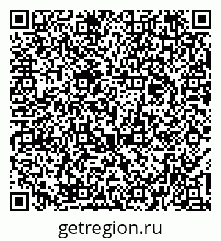 79379121942