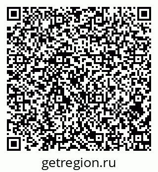 79379121944