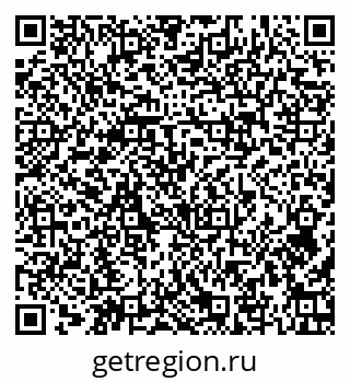 79379121945
