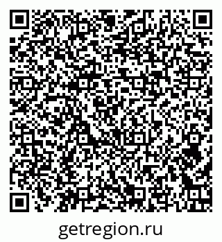 79379121946