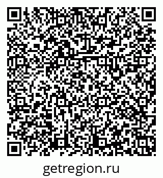 79379121947