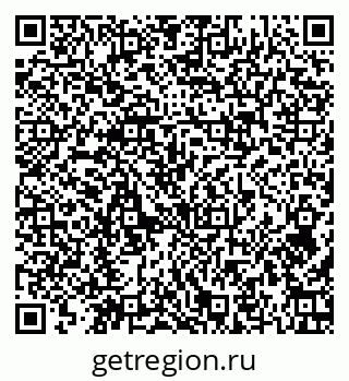79379121950