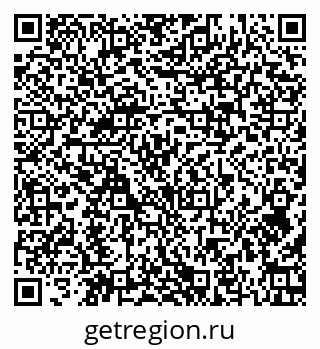 79379121951