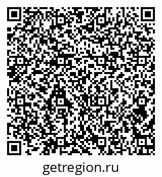 79379121952
