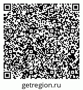 79379121954