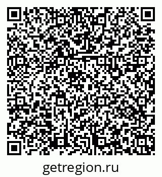 79379121955