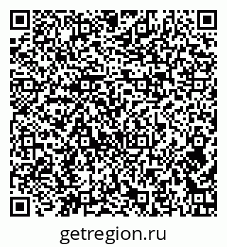 79379121956