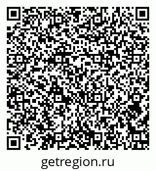 79379121957