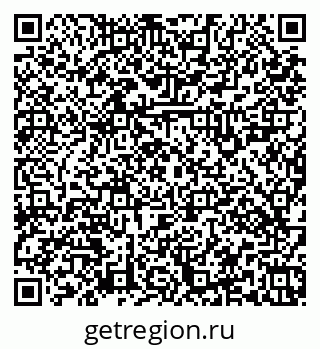 79379121961
