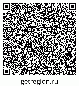 79379121963