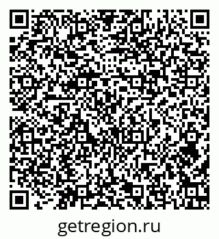 79379121964
