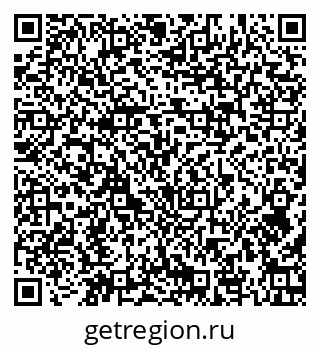 79379121965