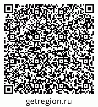 79379121966