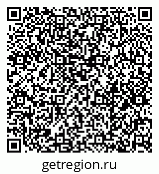 79379121967