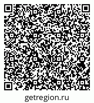 79379121968