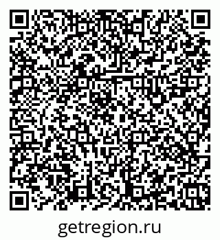 79379121969