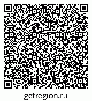 79379121971