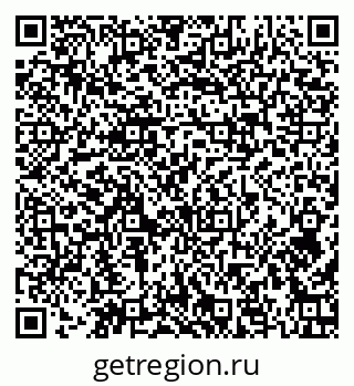 79379121972