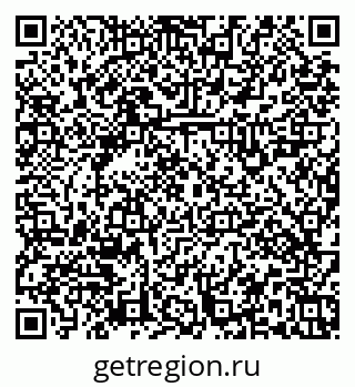 79379121974
