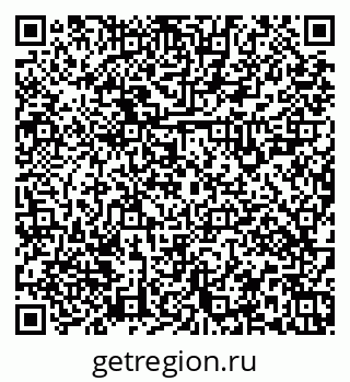 79379121976