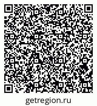 79379121977