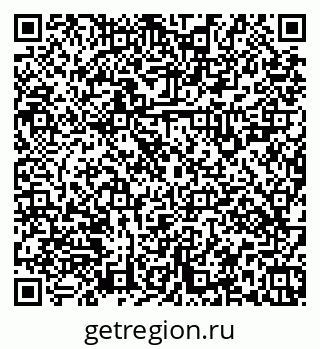 79379121978