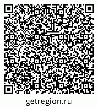 79379121979