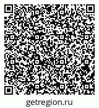 79379121980