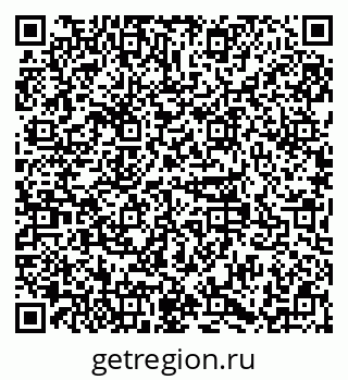 79379121982