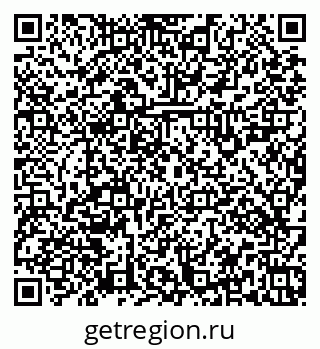 79379121983