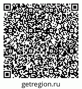 79379121984