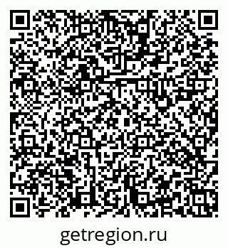 79379121987