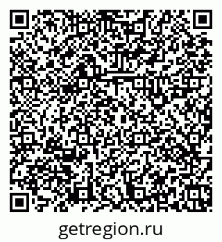 79379121988