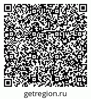 79379121989