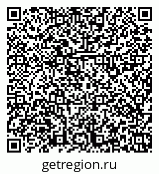 79379121990