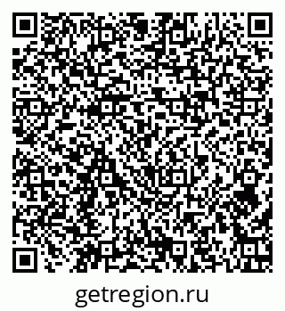 79379121992