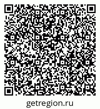 79379121993