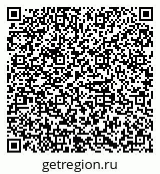 79379121995