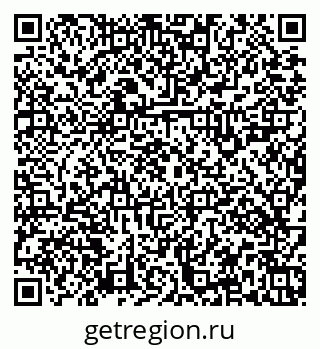 79379121996