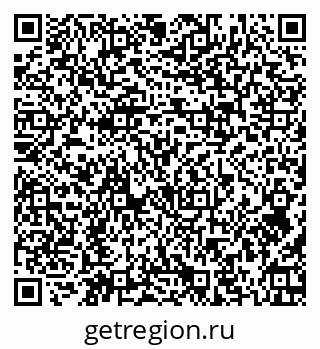 79379121999