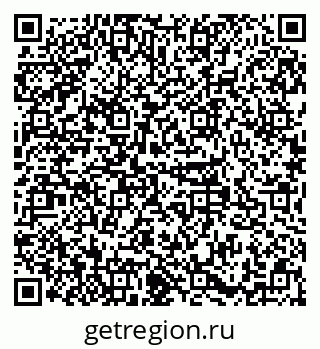 79379122000