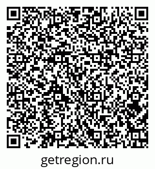 79379122002