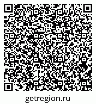 79379122003