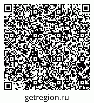 79379122004