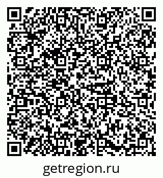 79379122005