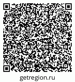 79379122006