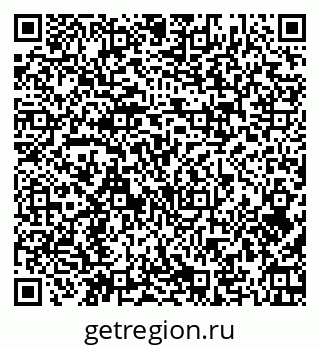 79379122008