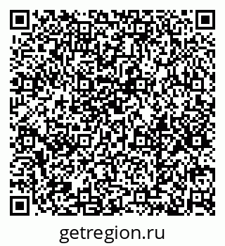 79379122009