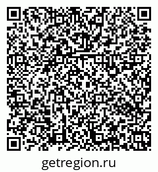 79379122011