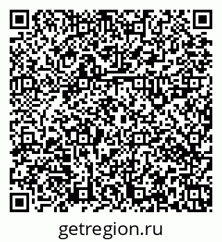 79379122012